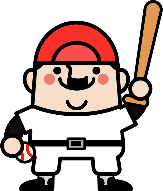 P太郎